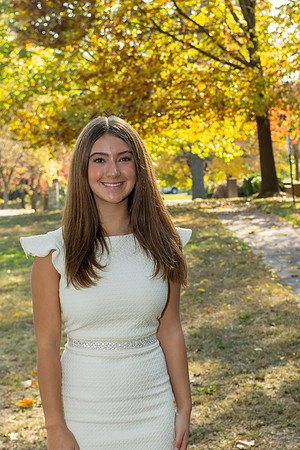 Jim Halling Photography-8945