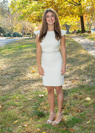 Jim Halling Photography-8951