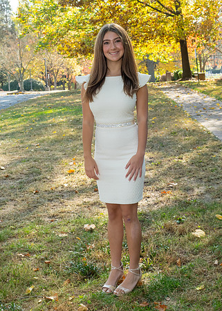 Jim Halling Photography-8952