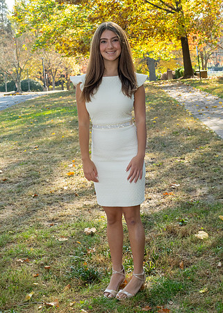 Jim Halling Photography-8953