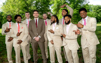Jim Halling Photography--4