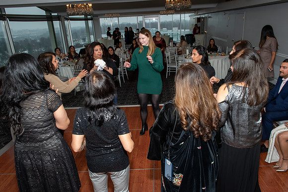 Jim Halling Photography-5672