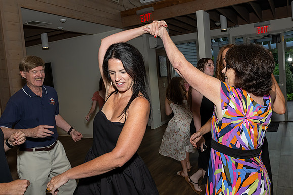 Jim Halling Photography-3343