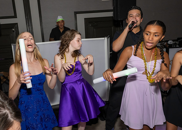 Jim Halling Photography-3648