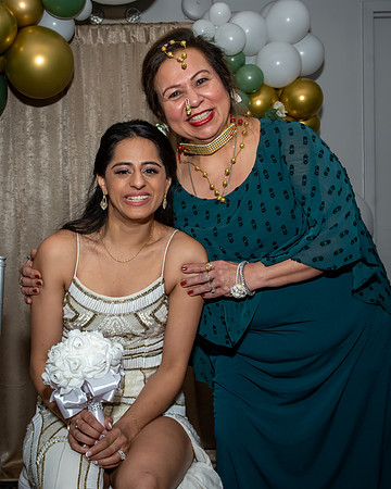 Jim Halling Photography-5634