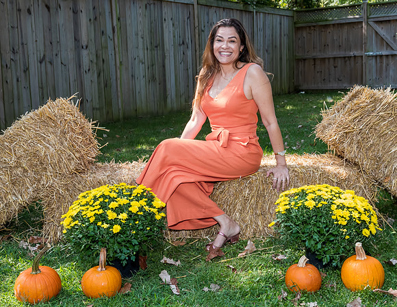 Jim Halling Photography-5388