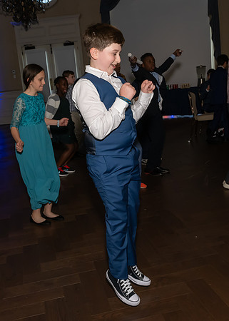 Jim Halling Photography-3704
