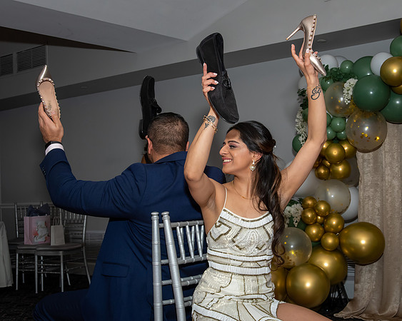 Jim Halling Photography-5737