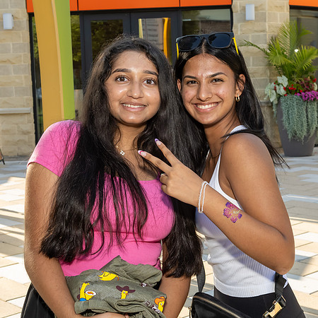 Jim Halling Photography-5544