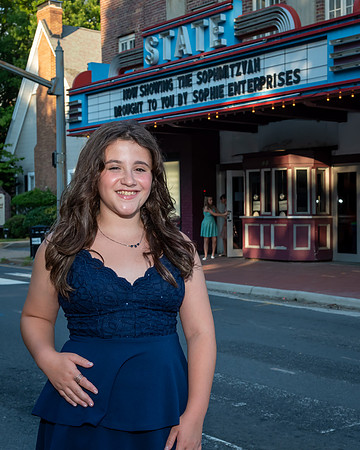 Jim Halling Photography-8715