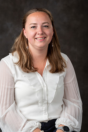 Jim Halling Photography-1749