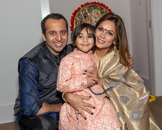 Jim Halling Photography-6824