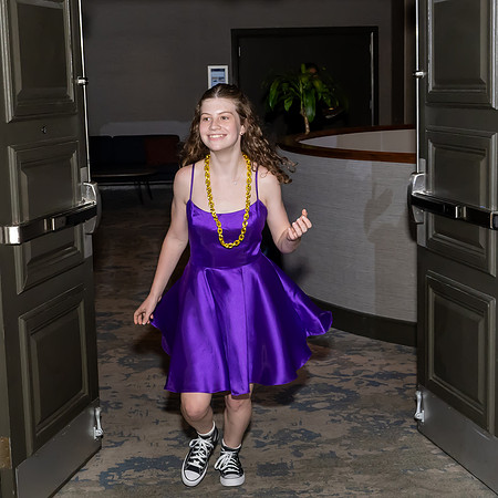 Jim Halling Photography-3211