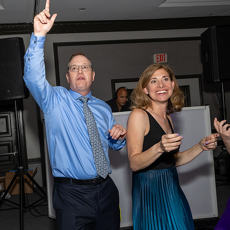 Jim Halling Photography-3237