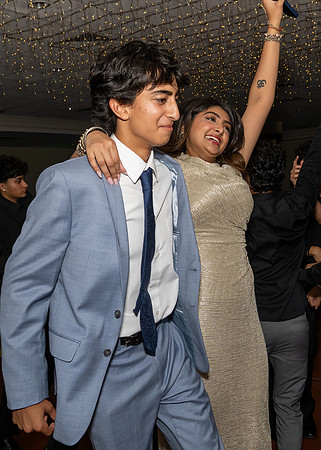 Jim Halling Photography-6394