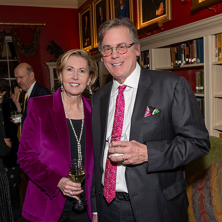 Jim Halling Photography-7684