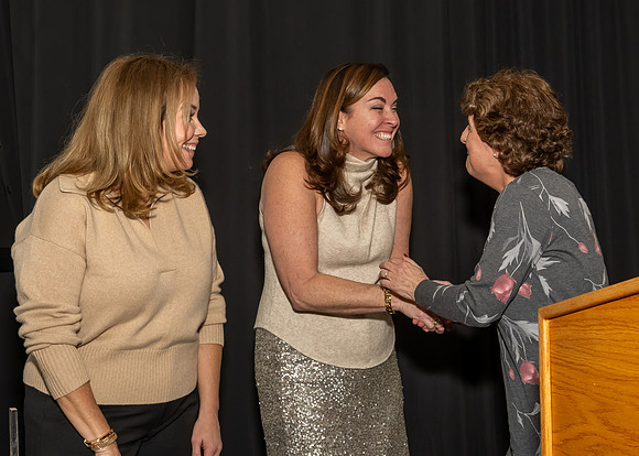 Jim Halling Photography-5743