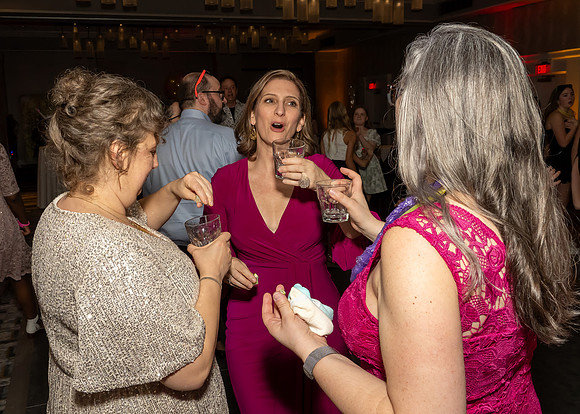 Jim Halling Photography-6210