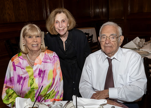 Jim Halling Photography-0427