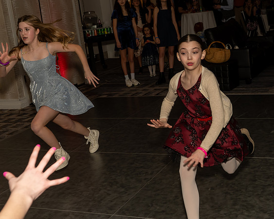 Jim Halling Photography-5762