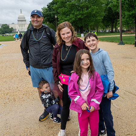 Jim Halling Photography-3585