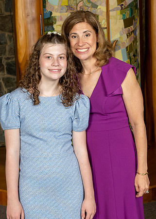 Jim Halling Photography-2830