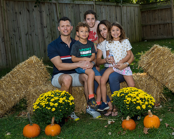 Jim Halling Photography-5576