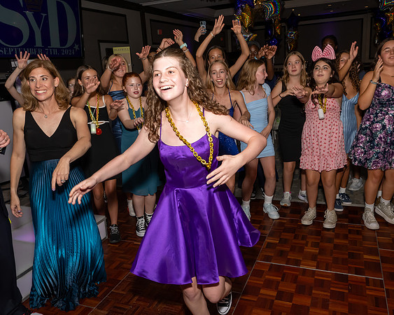Jim Halling Photography-3222