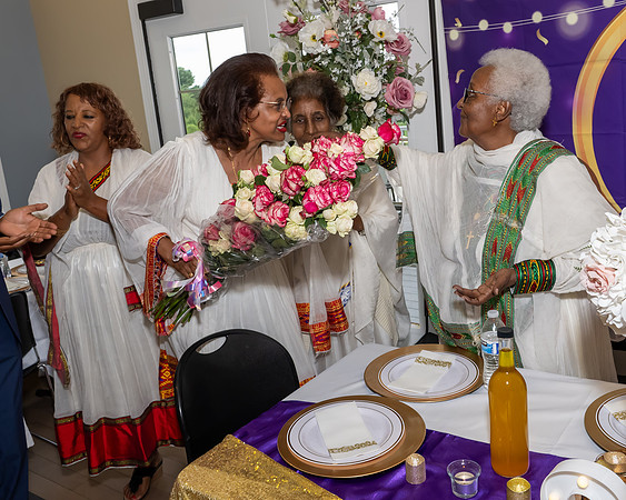 Jim Halling Photography-9652