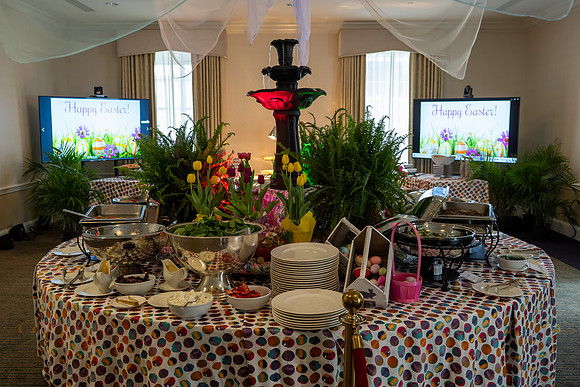Jim Halling Photography-9627