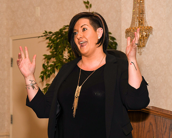 JimHalling Photography-4460
