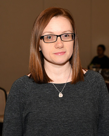 JimHalling Photography-4490