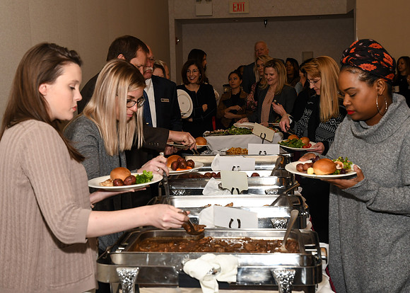 JimHalling Photography-4492