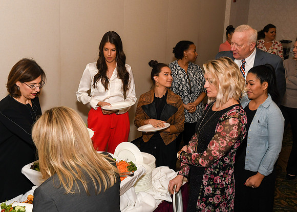JimHalling Photography-4494