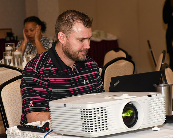 JimHalling Photography-4315