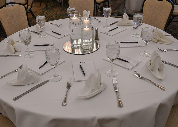 JimHalling Photography-4319