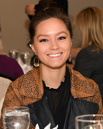 JimHalling Photography-4332