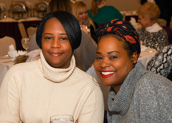 JimHalling Photography-4334