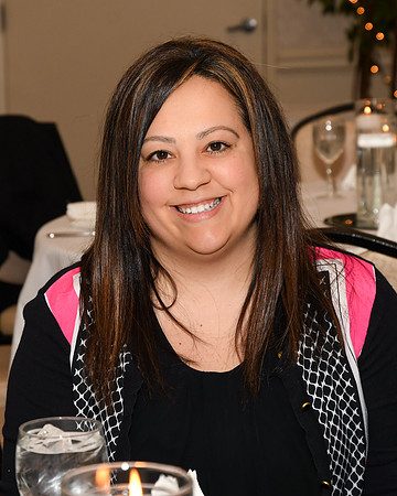 JimHalling Photography-4336