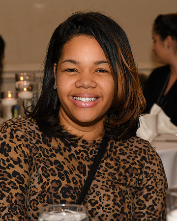 JimHalling Photography-4342