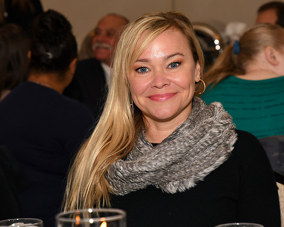 JimHalling Photography-4344