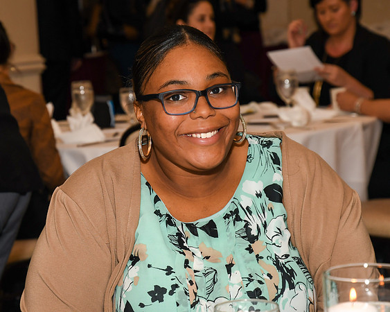 JimHalling Photography-4354