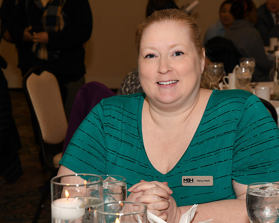 JimHalling Photography-4355