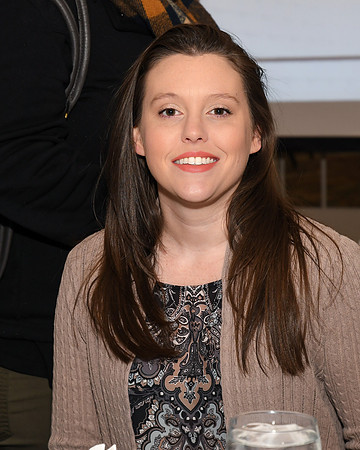 JimHalling Photography-4357