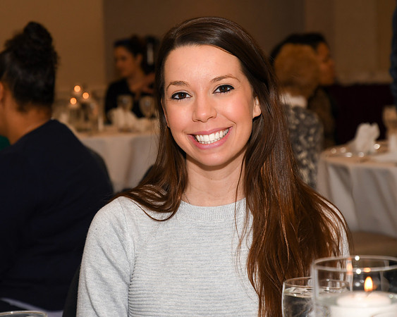 JimHalling Photography-4358