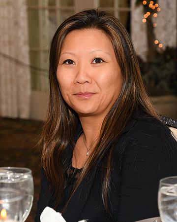 JimHalling Photography-4361