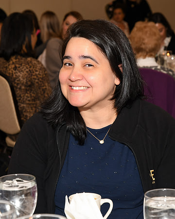 JimHalling Photography-4364