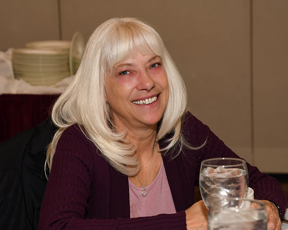 JimHalling Photography-4367