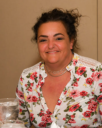 JimHalling Photography-4372