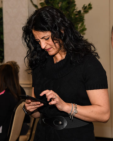 JimHalling Photography-4374